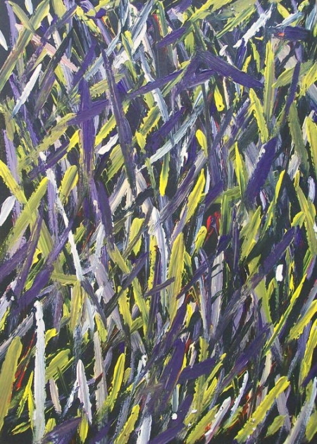 jeremie-rebourgeard