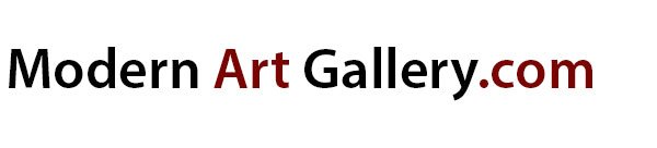 Modern Art Gallery.com