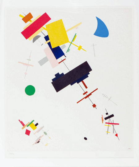 0604 naar malevich k