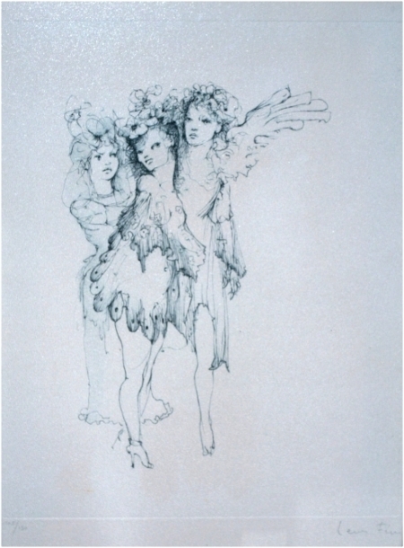1458 leonor fini