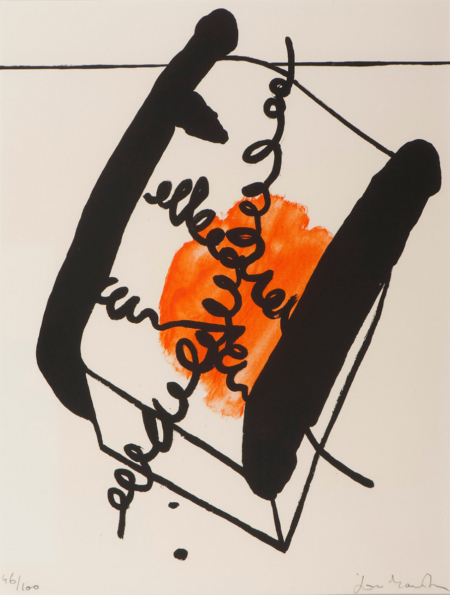 marten jon untitled 0084