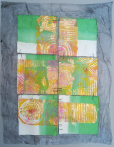 fragment 1 5 fragment 1