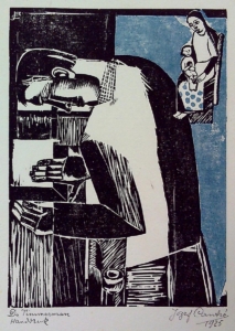 jozef-cantré 1925-k 5 jozef cantre 1925 k