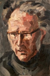 Bob Fernhout - kopie 5 Bob Fernhout kopie