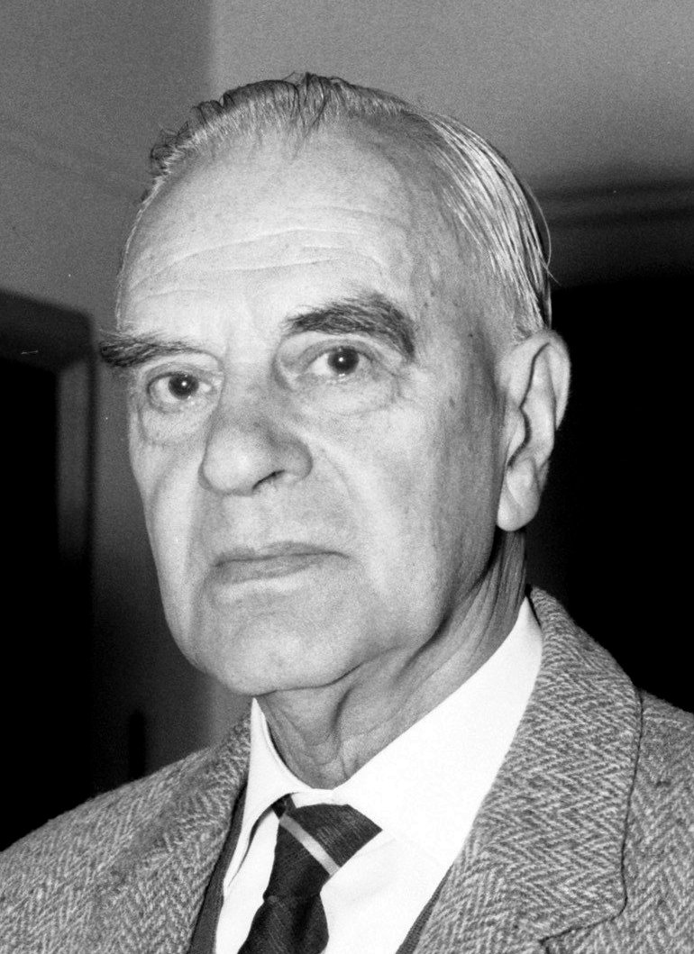 Arnout J. G. Colnot kunstschilder 70 jaar Bestanddeelnr 913 4351