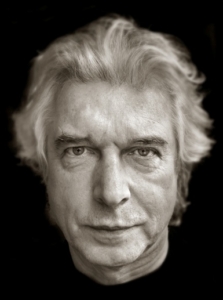 Boudewijn de Groot Filip Naudts