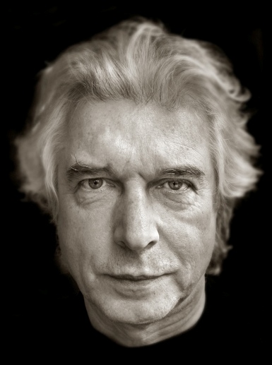 Boudewijn de Groot Filip Naudts