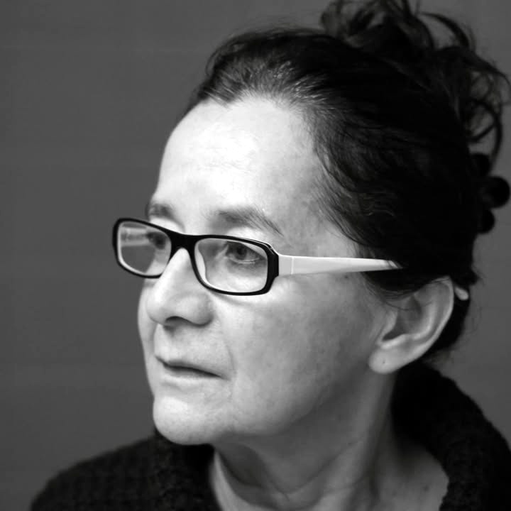 Consuelo Vinchira