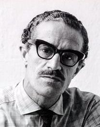 Eugene Brands 2