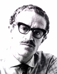 Eugene Brands