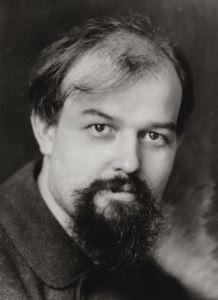 GregoireMerkelbach1917