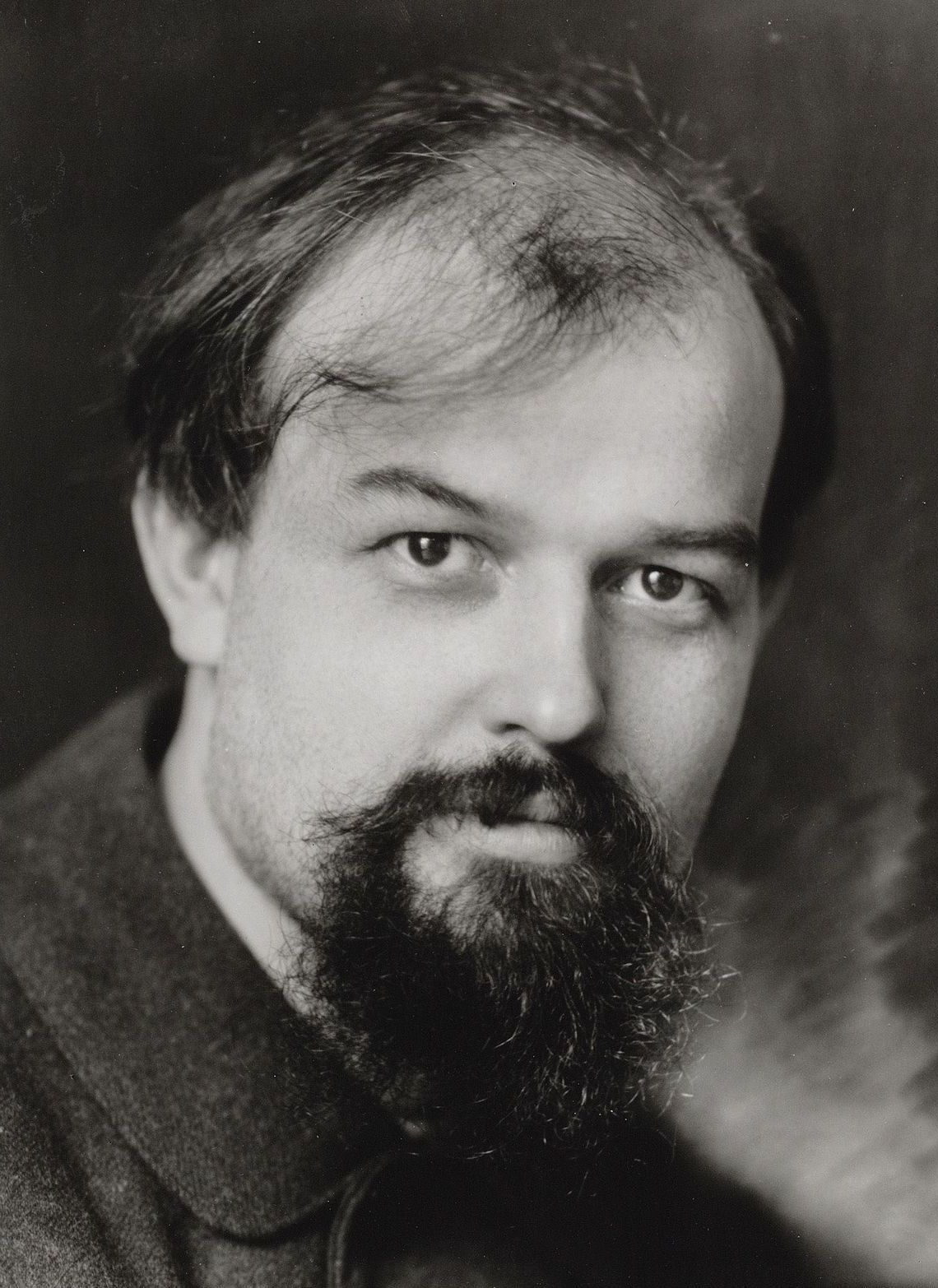 GregoireMerkelbach1917