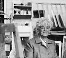 Ina Hooft