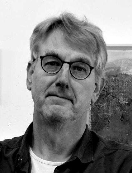 Jan Baas