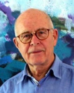 Johann van den Noort