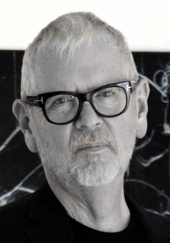 Kjeld Ulrich