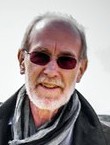 Koos van Tol