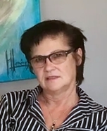 Marleen Leen