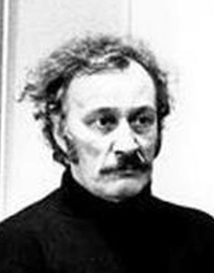 Martin Engelman