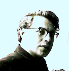 Molenkamp Nico