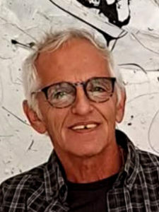 Osvaldo Lobalzo b