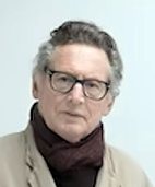 Paul de Lussanet