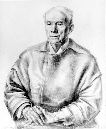 RKD Research Willem van Konijnenburg