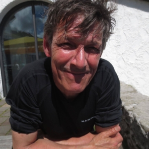 Thomas Ankum