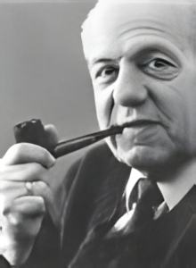 Willem Boon a