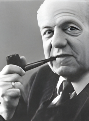 Willem Boon a