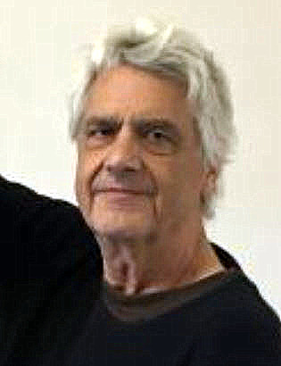Wim Zurne