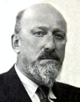 gerard huijsser