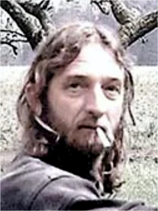 jan te wierik