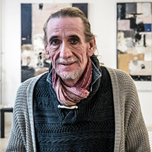 ron van de werf 215x215 1