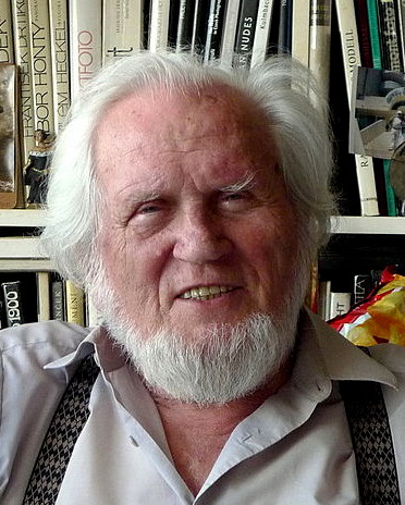 stibor miloslav