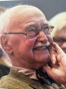 teun renes