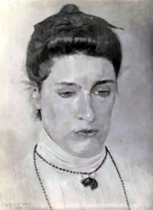 tjitske geertruida maria van hettinga tromp