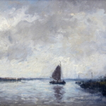 0001 w.j. weissenbruch k