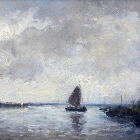 0001 w.j. weissenbruch k