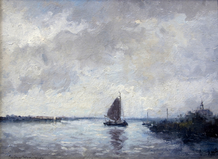 0001 w.j. weissenbruch k
