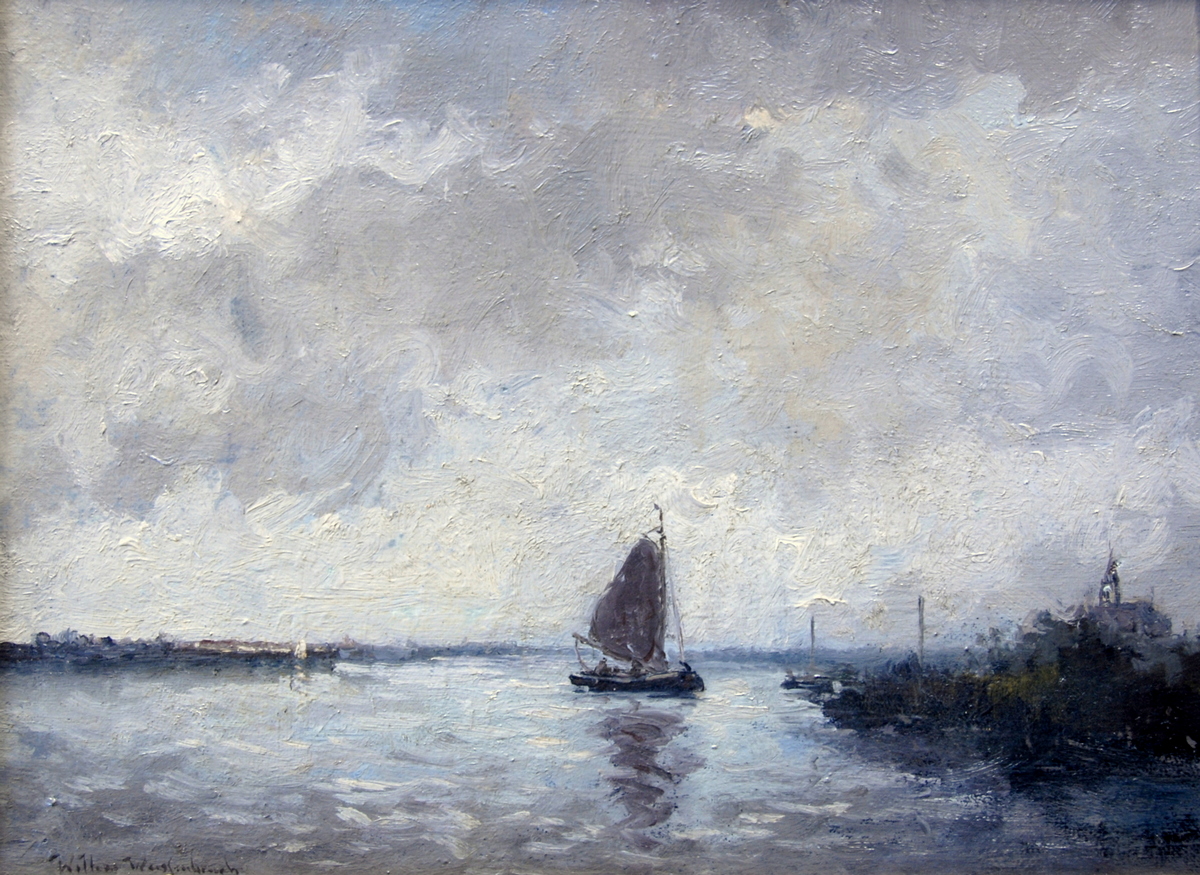 0001 w.j. weissenbruch k