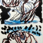 10c karel appel 0010c 572 k