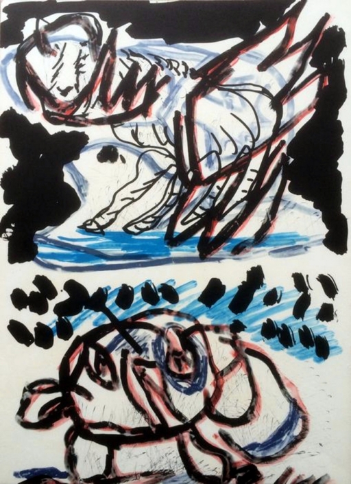 10c karel appel 0010c 572 k