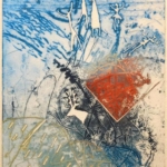 1603 tajefeh mohajer chahab 1