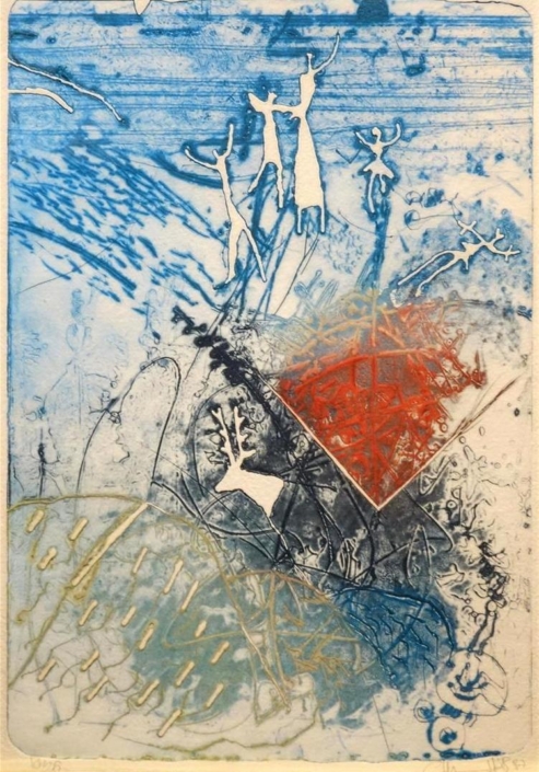 1603 tajefeh mohajer chahab 1
