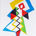 373b k