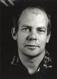 Cees Dolk
