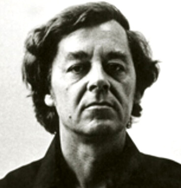 Ed van Teeseling