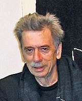 Guillaume Le Roy