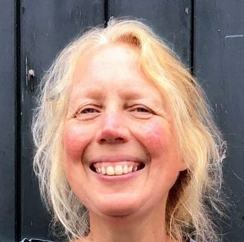 Henriette Boerendans